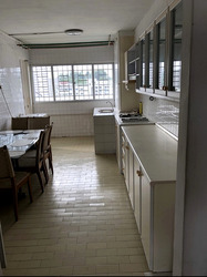 Blk 213 Bukit Batok Street 21 (Bukit Batok), HDB 3 Rooms #479160081